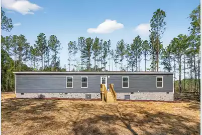 2652 Burlington Road, Walterboro, SC 29488 - Photo 40