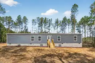 2652 Burlington Rd, Walterboro, SC 29488 - Photo 40