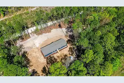 2652 Burlington Road, Walterboro, SC 29488 - Photo 46
