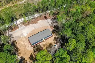 2652 Burlington Rd, Walterboro, SC 29488 - Photo 46