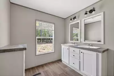 2652 Burlington Road, Walterboro, SC 29488 - Photo 28