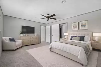 2652 Burlington Road, Walterboro, SC 29488 - Photo 26