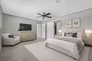 2652 Burlington Rd, Walterboro, SC 29488 - Photo 26