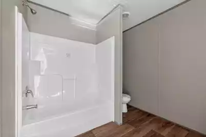 2652 Burlington Road, Walterboro, SC 29488 - Photo 32