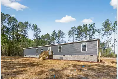 2652 Burlington Road, Walterboro, SC 29488 - Photo 40