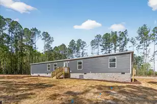 2652 Burlington Rd, Walterboro, SC 29488 - Photo 40