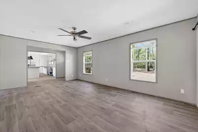 2652 Burlington Road, Walterboro, SC 29488 - Photo 18