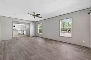 2652 Burlington Rd, Walterboro, SC 29488 - Photo 18