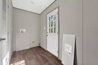 2652 Burlington Road, Walterboro, SC 29488 - Photo 22