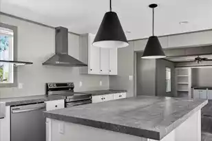 2652 Burlington Rd, Walterboro, SC 29488 - Photo 16