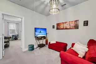 1640 Mermentau St, Mount Pleasant, SC 29466 - Photo 30