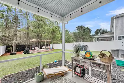 1640 Mermentau Street, Mount Pleasant, SC 29466 - Photo 34