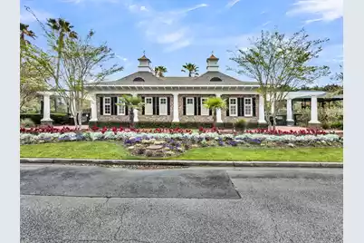 1640 Mermentau Street, Mount Pleasant, SC 29466 - Photo 44