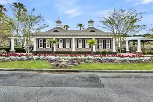 1640 Mermentau St, Mount Pleasant, SC 29466 - Photo 44