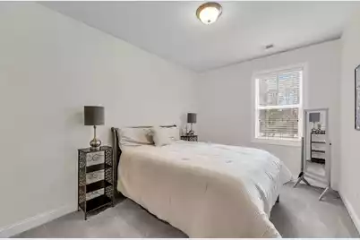 1640 Mermentau Street, Mount Pleasant, SC 29466 - Photo 22