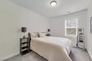 1640 Mermentau St, Mount Pleasant, SC 29466 - Photo 22