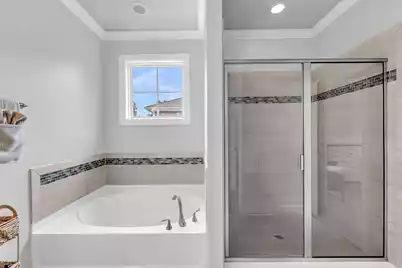 1640 Mermentau Street, Mount Pleasant, SC 29466 - Photo 28