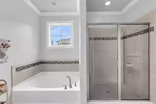 1640 Mermentau St, Mount Pleasant, SC 29466 - Photo 28