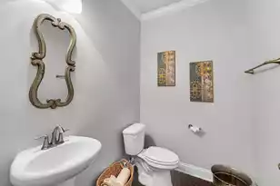 1640 Mermentau St, Mount Pleasant, SC 29466 - Photo 6