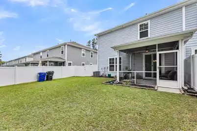 1640 Mermentau Street, Mount Pleasant, SC 29466 - Photo 36
