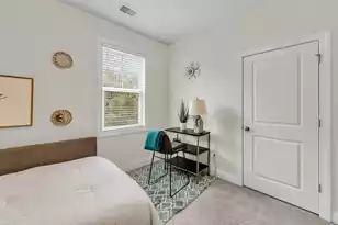 1640 Mermentau St, Mount Pleasant, SC 29466 - Photo 20