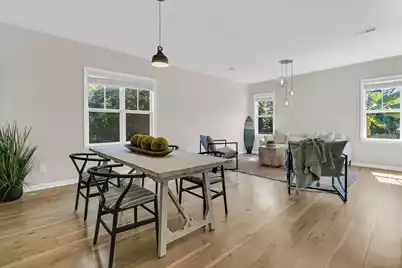 1493 Little Rock Boulevard, Charleston, SC 29412 - Photo 10