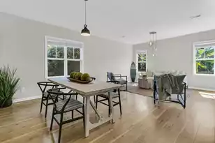 1493 Little Rock Blvd, Charleston, SC 29412 - Photo 10