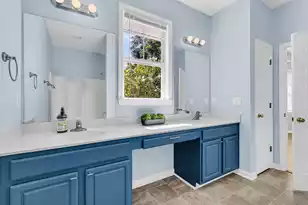 1493 Little Rock Blvd, Charleston, SC 29412 - Photo 24