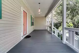 1493 Little Rock Blvd, Charleston, SC 29412 - Photo 8