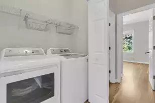 1493 Little Rock Blvd, Charleston, SC 29412 - Photo 30