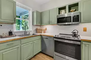 1493 Little Rock Blvd, Charleston, SC 29412 - Photo 20