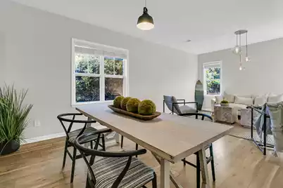 1493 Little Rock Boulevard, Charleston, SC 29412 - Photo 16