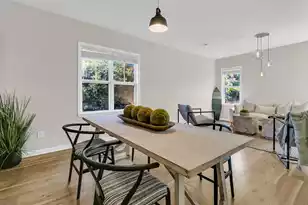 1493 Little Rock Blvd, Charleston, SC 29412 - Photo 16