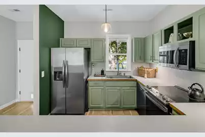 1493 Little Rock Boulevard, Charleston, SC 29412 - Photo 18