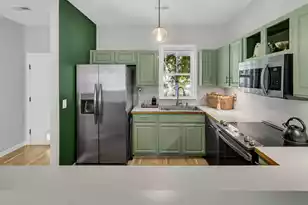 1493 Little Rock Blvd, Charleston, SC 29412 - Photo 18