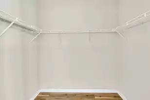 1493 Little Rock Blvd, Charleston, SC 29412 - Photo 26