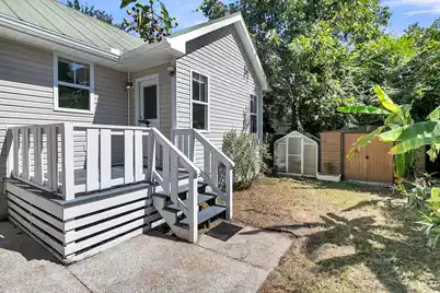 1493 Little Rock Boulevard, Charleston, SC 29412 - Photo 34