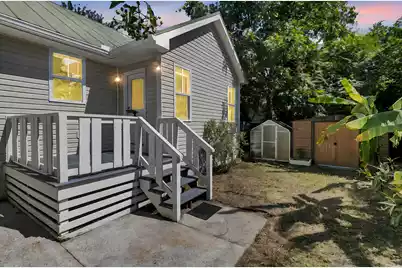 1493 Little Rock Boulevard, Charleston, SC 29412 - Photo 6