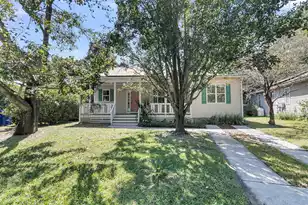 1493 Little Rock Blvd, Charleston, SC 29412 - Photo 40