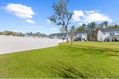 8748 Silver Perch Lane, North Charleston, SC 29420 - Photo 22
