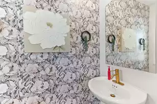 8748 Silver Perch Ln, North Charleston, SC 29420 - Photo 4