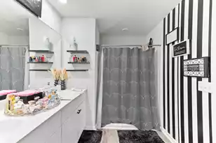 8748 Silver Perch Ln, North Charleston, SC 29420 - Photo 16