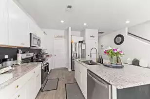 8748 Silver Perch Ln, North Charleston, SC 29420 - Photo 8