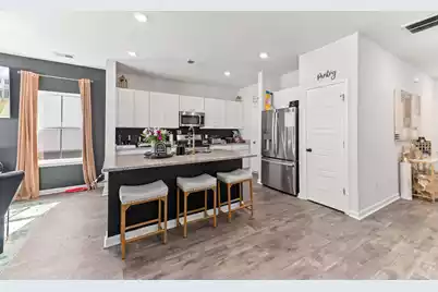 8748 Silver Perch Lane, North Charleston, SC 29420 - Photo 6