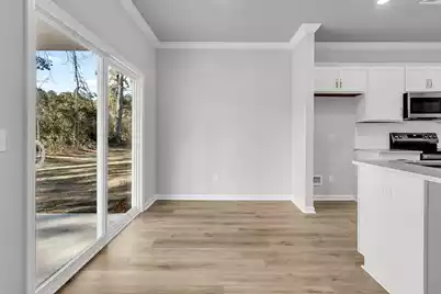 110 Old Creek Court, Goose Creek, SC 29445 - Photo 16