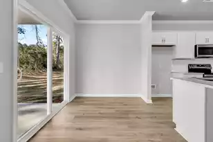 110 Old Creek Ct, Goose Creek, SC 29445 - Photo 16