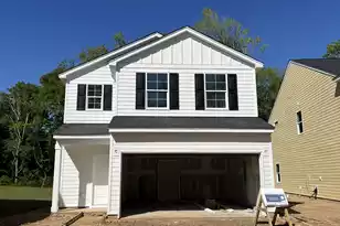 110 Old Creek Ct, Goose Creek, SC 29445 - Photo 1