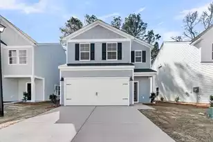 110 Old Creek Ct, Goose Creek, SC 29445 - Photo 2