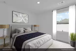 110 Old Creek Ct, Goose Creek, SC 29445 - Photo 12