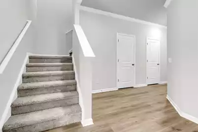 110 Old Creek Court, Goose Creek, SC 29445 - Photo 18